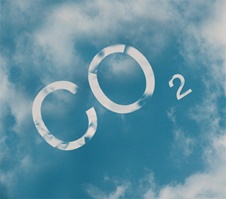 CO2