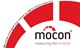 Dansensor change name to MOCON Europe