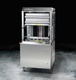 LeakMatic II in-line leak tester