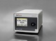MAP Check 3 on-line gas analyser for quality assurance