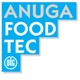 Anuga FoodTec logo