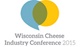 Wisconsin Cheese Show logo