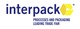 Interpack 2014 logo