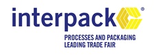 Interpack 2014 logo