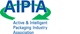 Active & Intelligent Pacakaging Industry Association